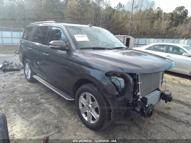 FORD EXPEDITION 2020 1fmju1ht6lea32239