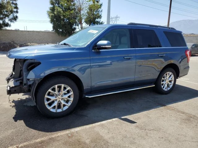 FORD EXPEDITION 2020 1fmju1ht6lea64320