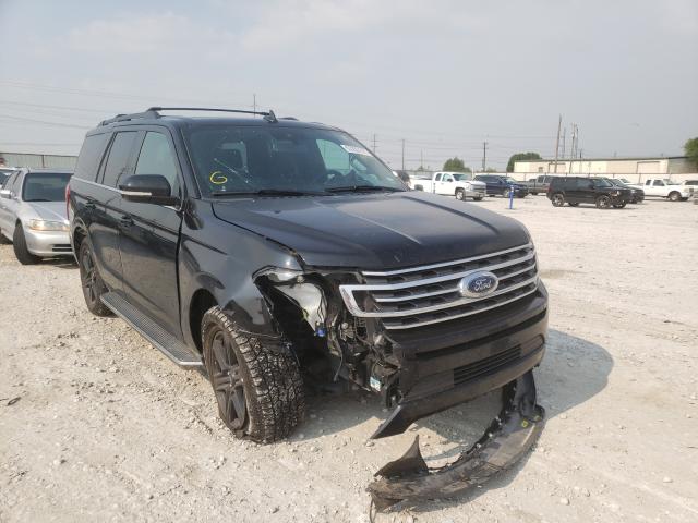 FORD EXPEDITION 2020 1fmju1ht6lea71333