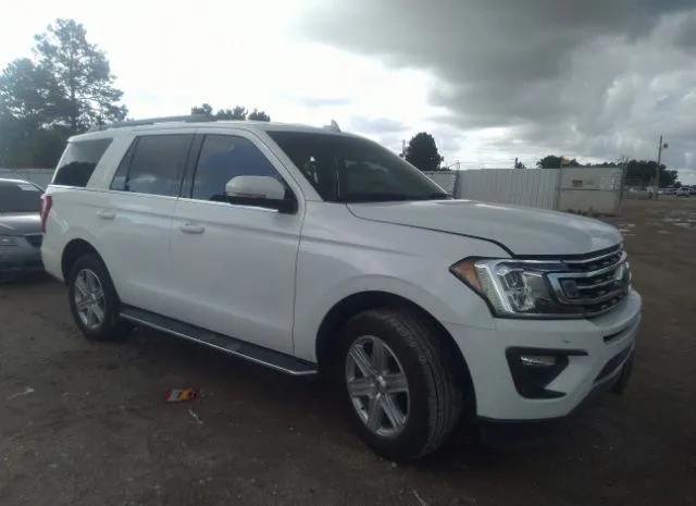 FORD EXPEDITION 2021 1fmju1ht6mea15457