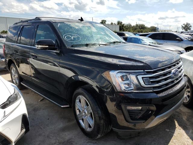 FORD EXPEDITION 2021 1fmju1ht6mea48362