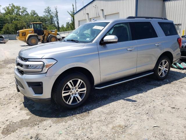 FORD EXPEDITION 2022 1fmju1ht6nea54695