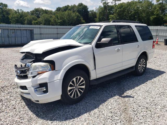 FORD EXPEDITION 2015 1fmju1ht7fef14500