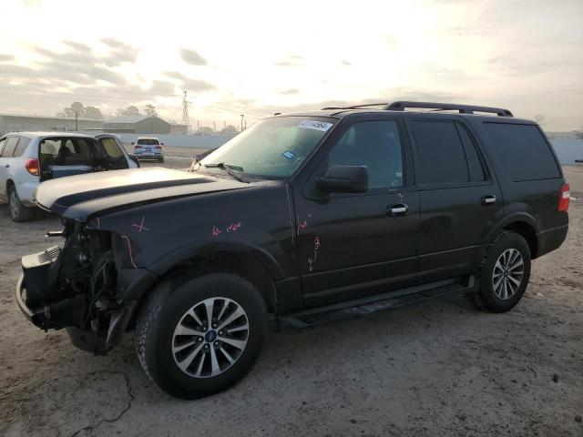 FORD EXPEDITION 2015 1fmju1ht7fef19115