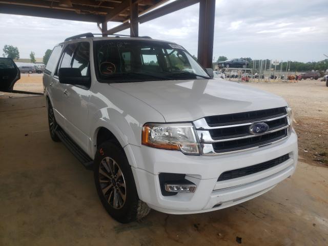 FORD EXPEDITION 2015 1fmju1ht7fef22242