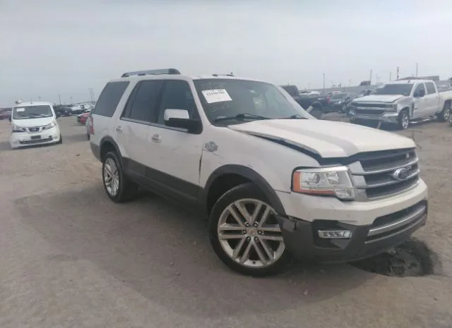 FORD EXPEDITION 2015 1fmju1ht7fef36478