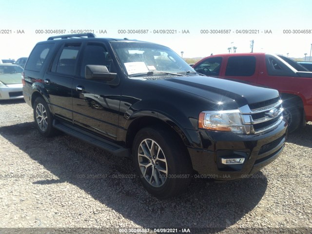 FORD EXPEDITION 2016 1fmju1ht7gef24266