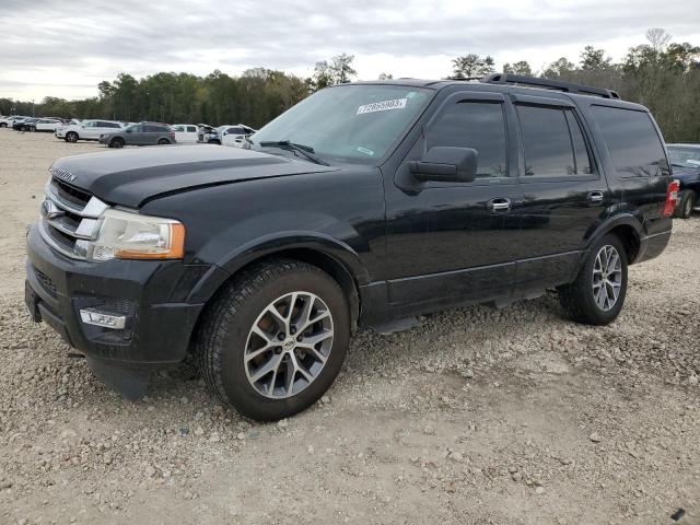 FORD EXPEDITION 2017 1fmju1ht7hea11181