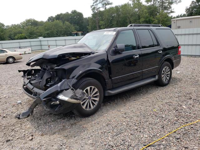 FORD EXPEDITION 2017 1fmju1ht7hea17689