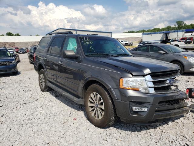 FORD EXPEDITION 2017 1fmju1ht7hea81022