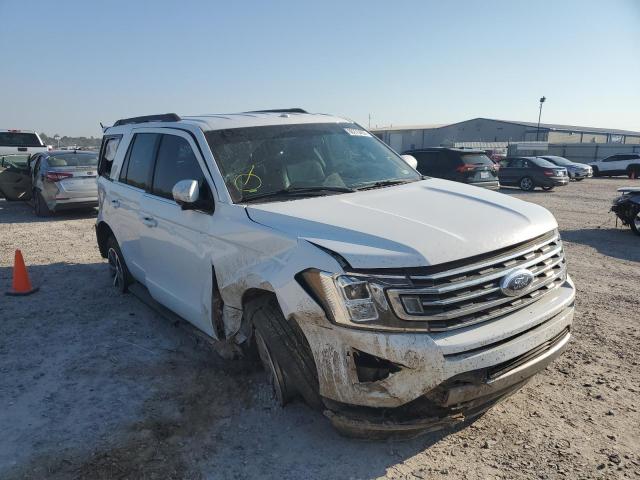 FORD EXPEDITION 2018 1fmju1ht7jea13230