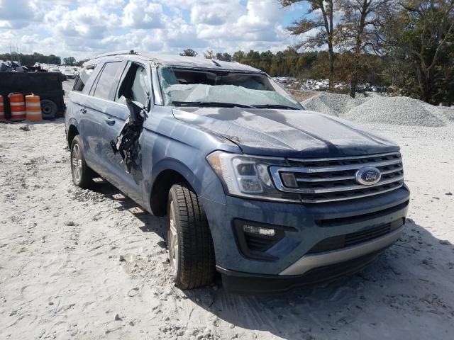 FORD EXPEDITION 2018 1fmju1ht7jea14426