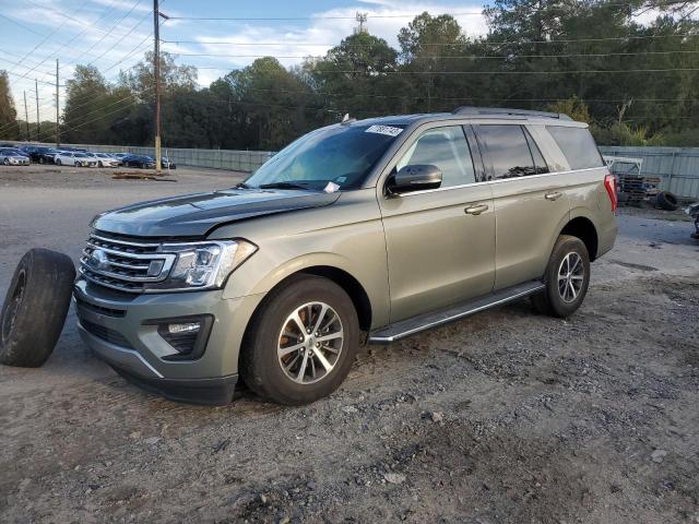 FORD EXPEDITION 2019 1fmju1ht7kea08157