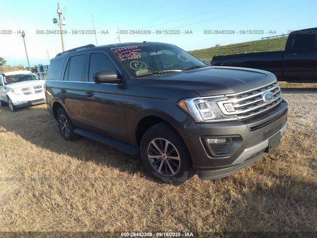 FORD EXPEDITION 2019 1fmju1ht7kea10104