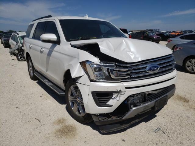 FORD EXPEDITION 2019 1fmju1ht7kea13438