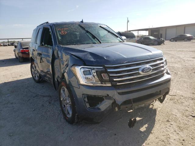 FORD EXPEDITION 2019 1fmju1ht7kea55026