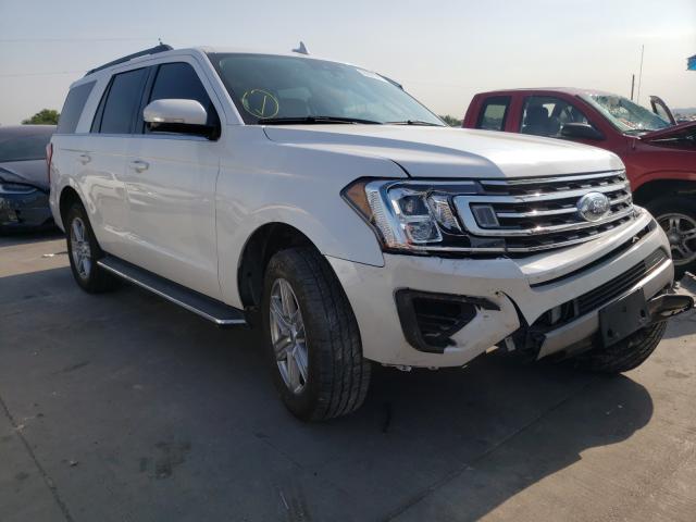 FORD EXPEDITION 2019 1fmju1ht7kea65023