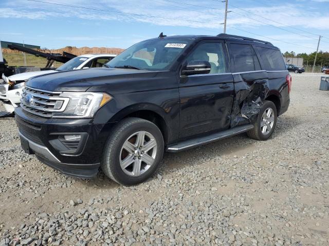 FORD EXPEDITION 2019 1fmju1ht7kea70996