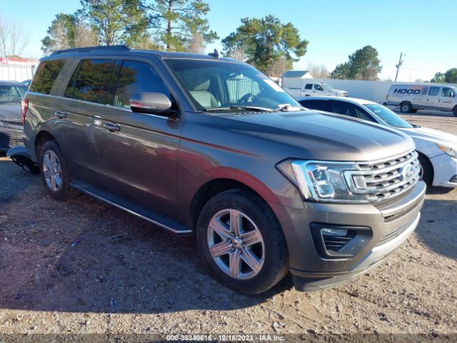 FORD EXPEDITION 2019 1fmju1ht7kea71551