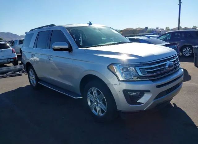 FORD EXPEDITION 2019 1fmju1ht7kea74448