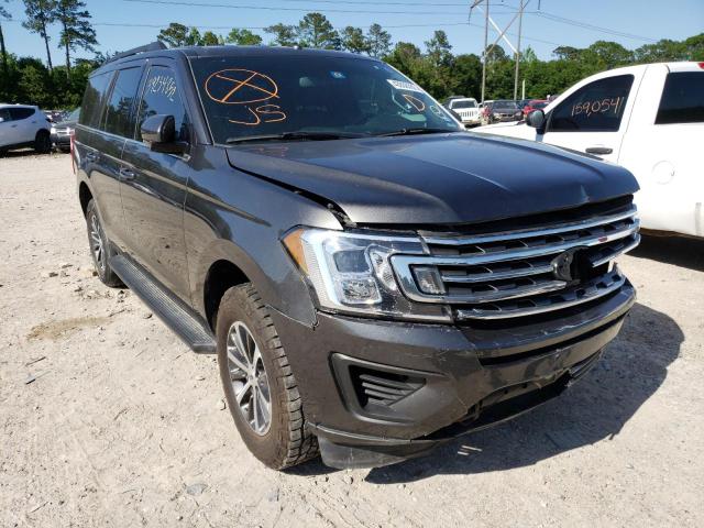 FORD EXPEDITION 2019 1fmju1ht7kea76149