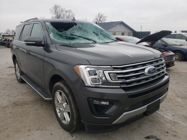 FORD EXPEDITION 2019 1fmju1ht7kea79570