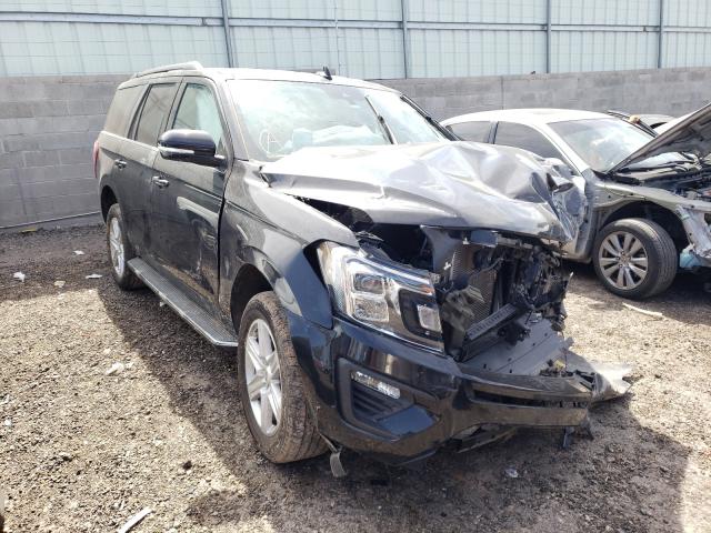 FORD EXPEDITION 2020 1fmju1ht7lea18351