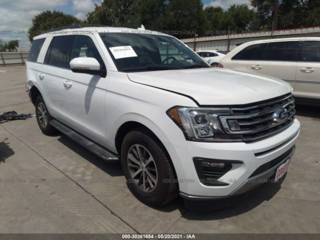 FORD EXPEDITION 2020 1fmju1ht7lea24876