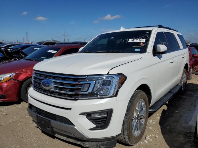 FORD EXPEDITION 2021 1fmju1ht7mea02104