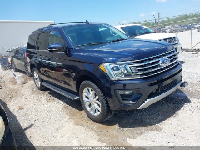 FORD EXPEDITION 2021 1fmju1ht7mea03639