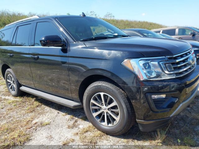 FORD EXPEDITION 2021 1fmju1ht7mea48189