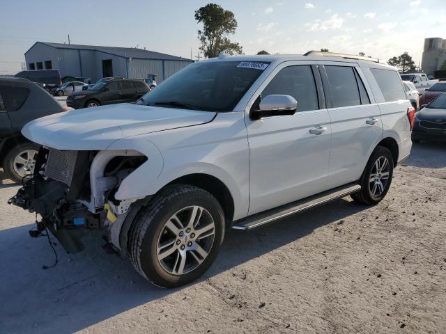 FORD EXPEDITION 2022 1fmju1ht7nea35671