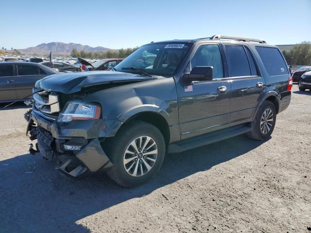 FORD EXPEDITION 2015 1fmju1ht8fef35694