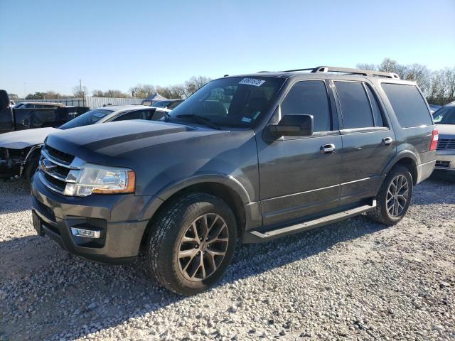 FORD EXPEDITION 2016 1fmju1ht8gef35969