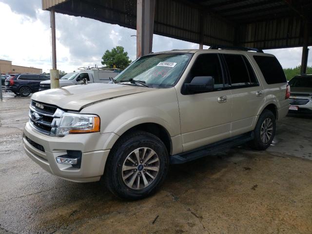 FORD EXPEDITION 2017 1fmju1ht8hea32055