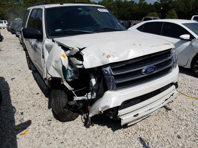 FORD EXPEDITION 2017 1fmju1ht8hea41290