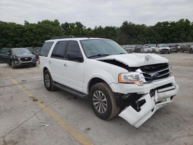 FORD EXPEDITION 2017 1fmju1ht8hea42228