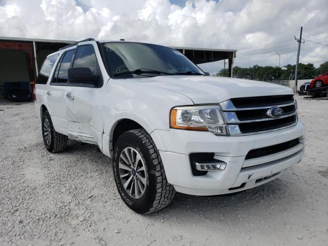 FORD EXPEDITION 2017 1fmju1ht8hea45422