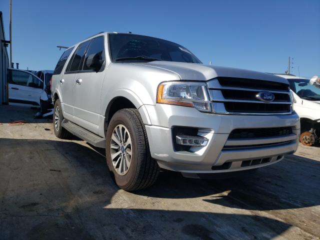 FORD EXPEDITION 2017 1fmju1ht8hea45534