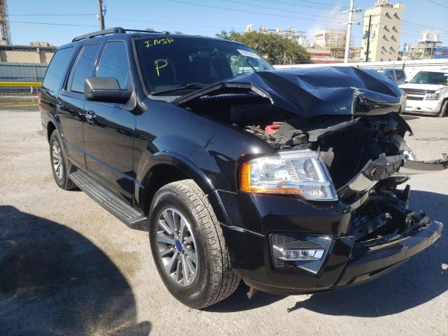 FORD EXPEDITION 2017 1fmju1ht8hea61068