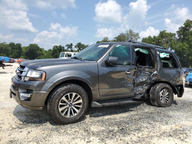 FORD EXPEDITION 2017 1fmju1ht8hea72295