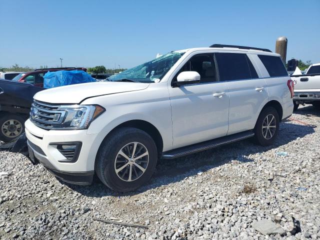 FORD EXPEDITION 2018 1fmju1ht8jea32255