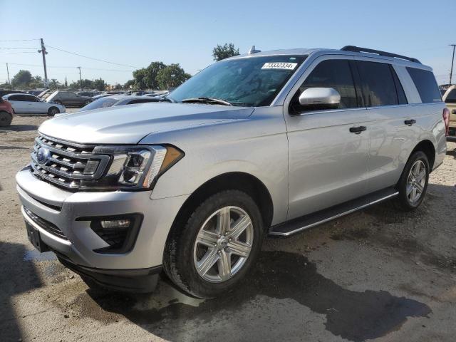 FORD EXPEDITION 2019 1fmju1ht8kea03873