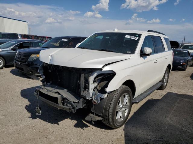 FORD EXPEDITION 2019 1fmju1ht8kea05297