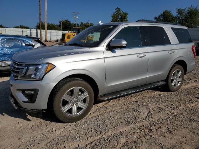 FORD EXPEDITION 2019 1fmju1ht8kea27106