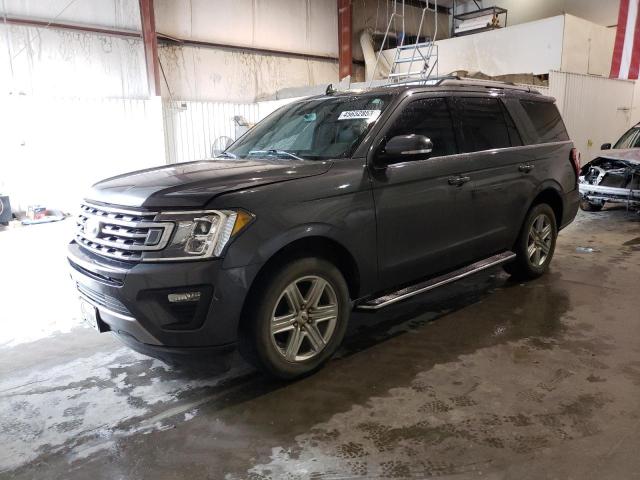 FORD EXPEDITION 2019 1fmju1ht8kea39983