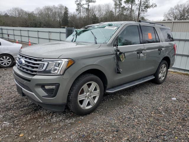 FORD EXPEDITION 2019 1fmju1ht8kea47713