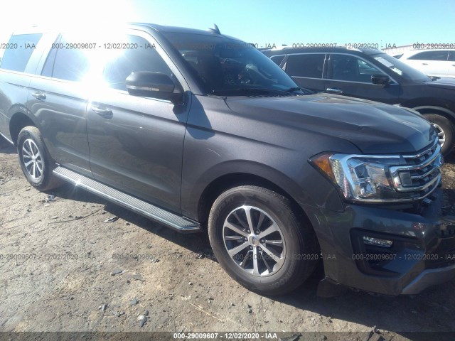 FORD EXPEDITION 2019 1fmju1ht8kea49543