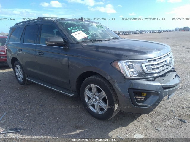 FORD EXPEDITION 2019 1fmju1ht8kea82249