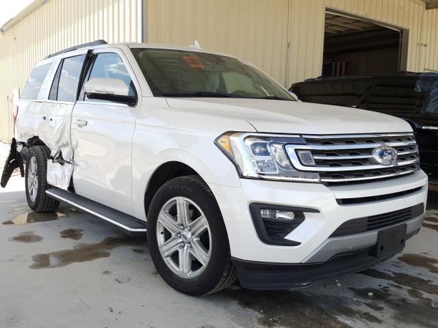 FORD EXPEDITION 2019 1fmju1ht8kea82834